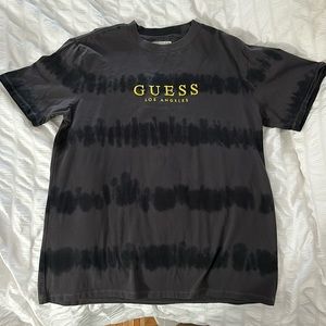 Vintage Guess Tee
